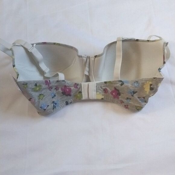 NWT Auden Everyday Bra - Picture 2 of 5
